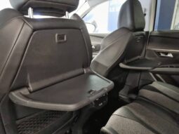 
										Peugeot 5008 PureTech 130 S&S Allure 96 kW (130 CV) EAT8 full									