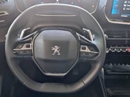 
										Peugeot 208 PureTech 100 Allure Pack EAT8 75 kW (100 CV) full									