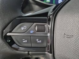 
										Peugeot 208 BlueHDi 100 S&S Allure Pack 75 kW (100 CV) full									