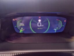 
										Peugeot 208 BlueHDi 100 S&S Allure Pack 75 kW (100 CV) full									