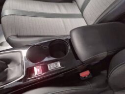 
										Peugeot 208 BlueHDi 100 S&S Allure Pack 75 kW (100 CV) full									