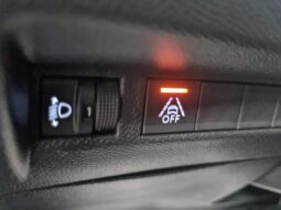 
										Peugeot 208 BlueHDi 100 S&S Allure Pack 75 kW (100 CV) full									