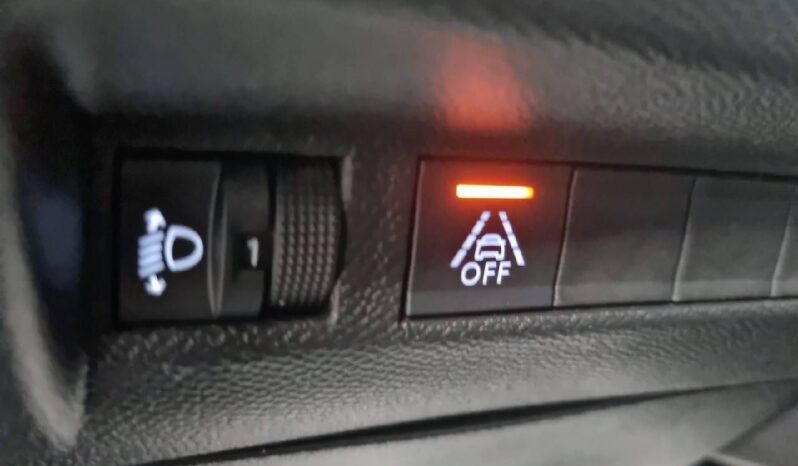 
								Peugeot 208 BlueHDi 100 S&S Allure Pack 75 kW (100 CV) full									