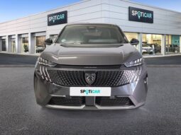 
										Peugeot 3008 Híbrido GT eDCS6 107 kW (145 CV) full									