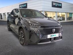 
										Peugeot 3008 Híbrido GT eDCS6 107 kW (145 CV) full									