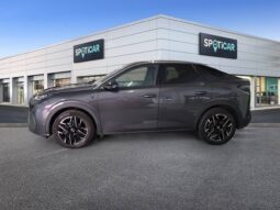 
										Peugeot 3008 Híbrido GT eDCS6 107 kW (145 CV) full									