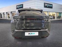 
										Peugeot 3008 Híbrido GT eDCS6 107 kW (145 CV) full									