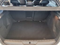 
										Peugeot 308 PureTech 130 S&S GT Pack Line 96 kW (130 CV) full									