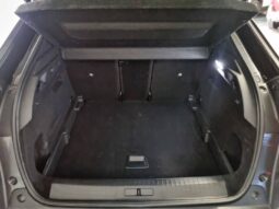 
										Peugeot 3008 Híbrido GT eDCS6 107 kW (145 CV) full									