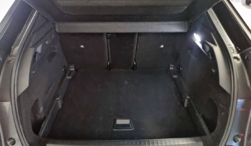 
								Peugeot 3008 Híbrido GT eDCS6 107 kW (145 CV) full									