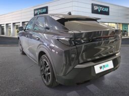 
										Peugeot 3008 Híbrido GT eDCS6 107 kW (145 CV) full									