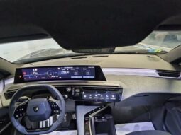
										Peugeot 3008 Híbrido GT eDCS6 107 kW (145 CV) full									