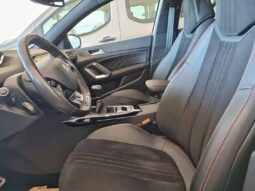 
										Peugeot 308 PureTech 130 S&S GT Pack Line 96 kW (130 CV) full									