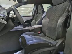 
										Peugeot 3008 Híbrido GT eDCS6 107 kW (145 CV) full									