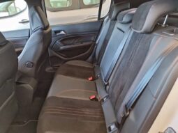 
										Peugeot 308 PureTech 130 S&S GT Pack Line 96 kW (130 CV) full									