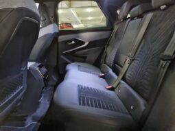 
										Peugeot 3008 Híbrido GT eDCS6 107 kW (145 CV) full									