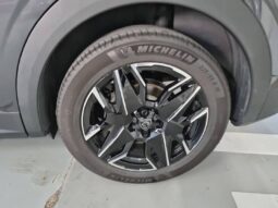 
										Peugeot 3008 Híbrido GT eDCS6 107 kW (145 CV) full									