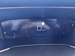 
										Peugeot 308 PureTech 130 S&S GT Pack Line 96 kW (130 CV) full									