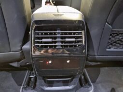 
										Peugeot 3008 Híbrido GT eDCS6 107 kW (145 CV) full									