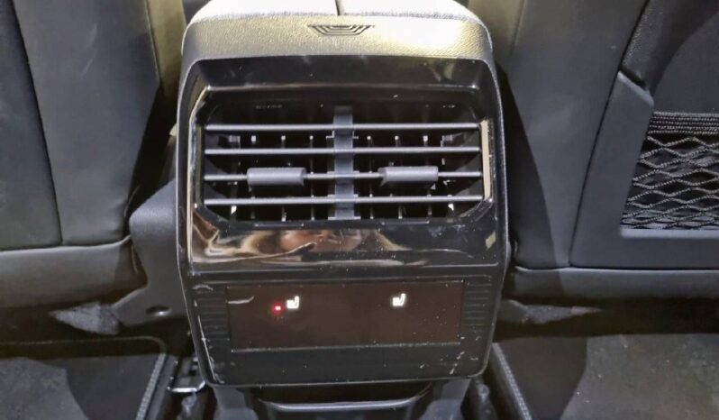 
								Peugeot 3008 Híbrido GT eDCS6 107 kW (145 CV) full									
