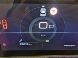 
										Peugeot 3008 Híbrido GT eDCS6 107 kW (145 CV) full									