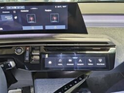 
										Peugeot 3008 Híbrido GT eDCS6 107 kW (145 CV) full									