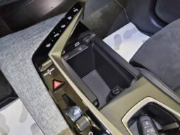 
										Peugeot 3008 Híbrido GT eDCS6 107 kW (145 CV) full									