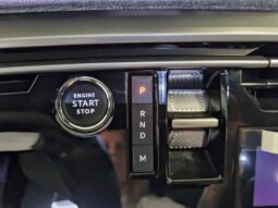 
										Peugeot 3008 Híbrido GT eDCS6 107 kW (145 CV) full									