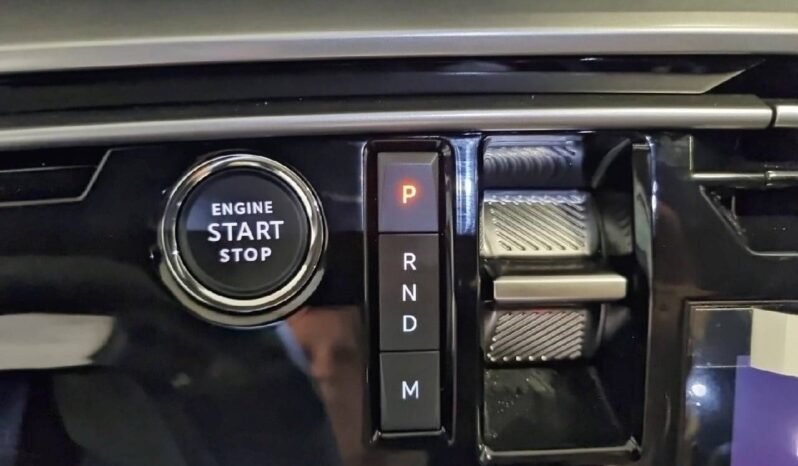
								Peugeot 3008 Híbrido GT eDCS6 107 kW (145 CV) full									